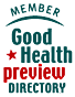 Good Health Dir
ectory